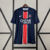 24/25 PSG Home Kit